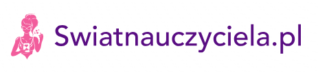Swiatnauczyciela.pl – Casino Strategies